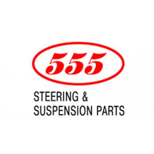 logo-555