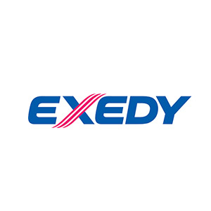 logo-exedy