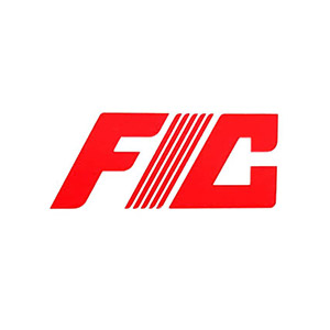logo-fc