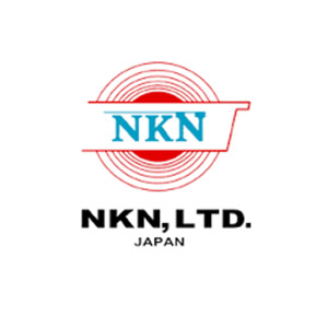 logo-nkn