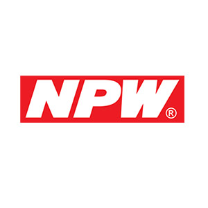 logo-npw