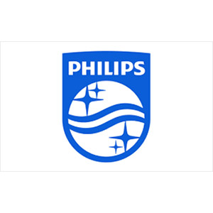 logo-philip